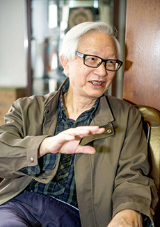 ��ҳ|ng������Ϸ�й����Źٷ���վ