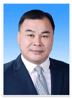 ��ҳ|ng������Ϸ�й����Źٷ���վ