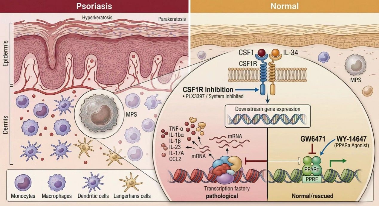 ��ҳ|ng������Ϸ�й����Źٷ���վ