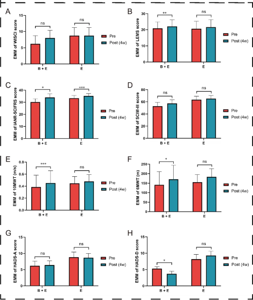 5B8803D65FA883210885355787D_43496709_17C62