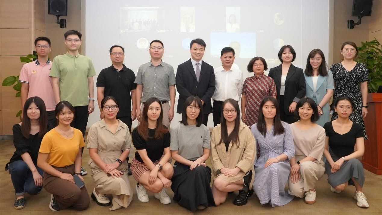 ��ҳ|ng������Ϸ�й����Źٷ���վ