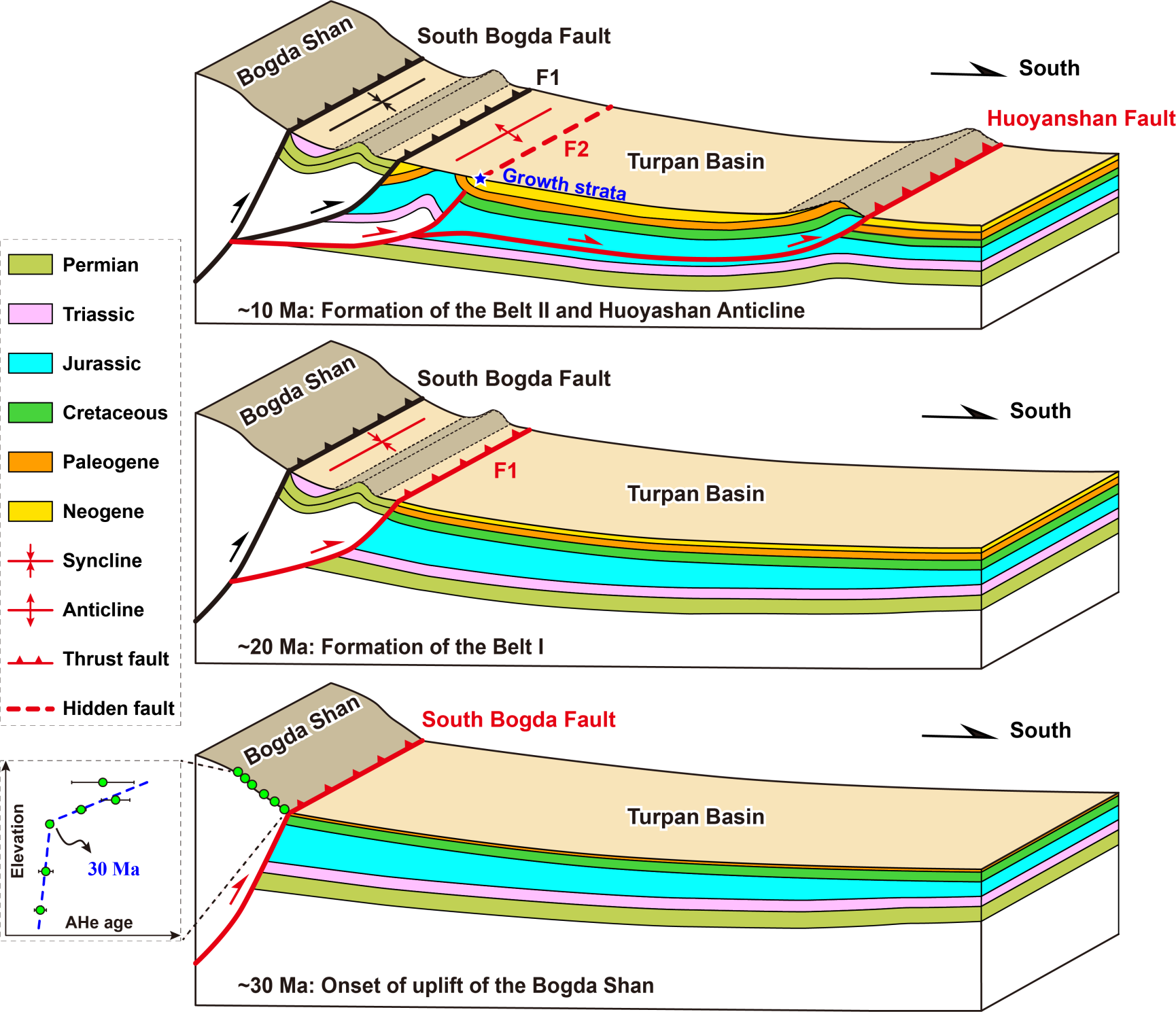 FA60E69CC923B60B0D628E4CB14_9BB01438_84465