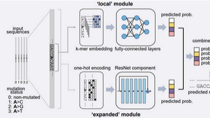 ��ҳ|ng������Ϸ�й����Źٷ���վ