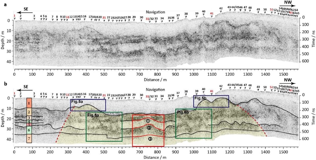 56CC408B9C149B511FB2FC5496E_8B3987B4_2DF61