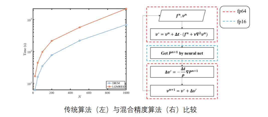 536C602A387DF9CDAF23491DB80_EAABE29C_182B7