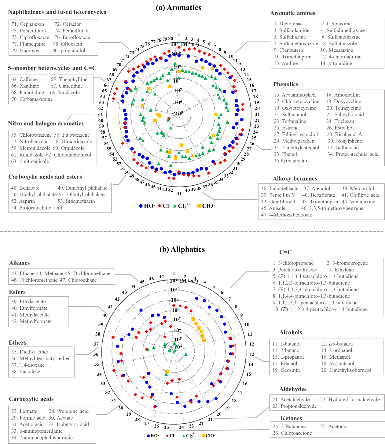 ��ҳ|ng������Ϸ�й����Źٷ���վ