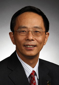 ��ҳ|ng������Ϸ�й����Źٷ���վ