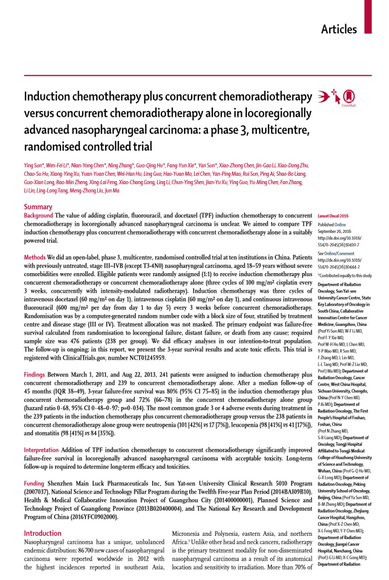 ��ҳ|ng������Ϸ�й����Źٷ���վ