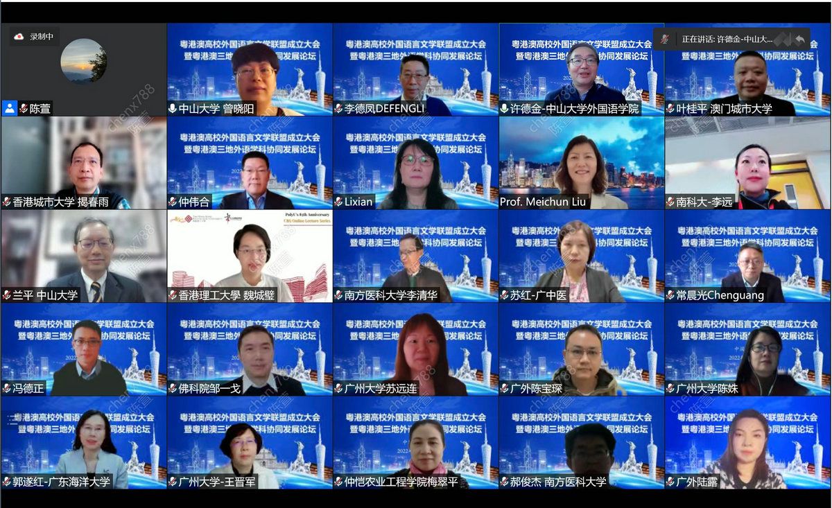 D95526C6AA634B4161502B4B2F9_004C6B21_38B51 D95526C6AA634B4161502B4B2F9_004C6B21_38B51