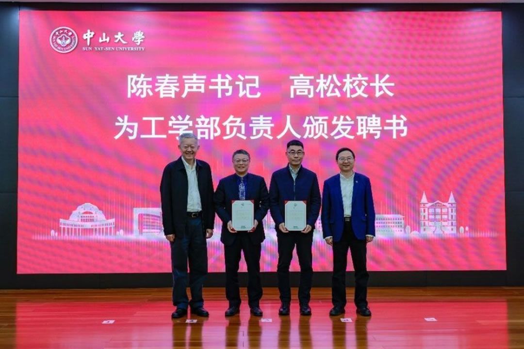 5772DF1066DFC4073F84FA51177_3F89FFFE_1833E