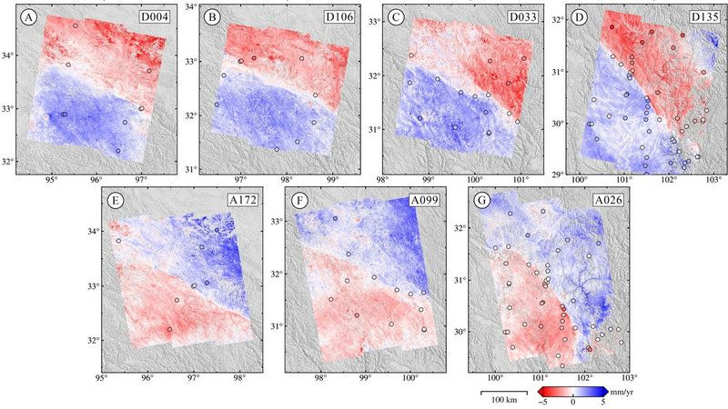 4B54E208441545016904E5A7778_7871D0F1_17037