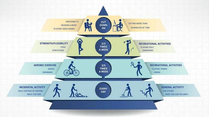 ��ҳ|ng������Ϸ�й����Źٷ���վ