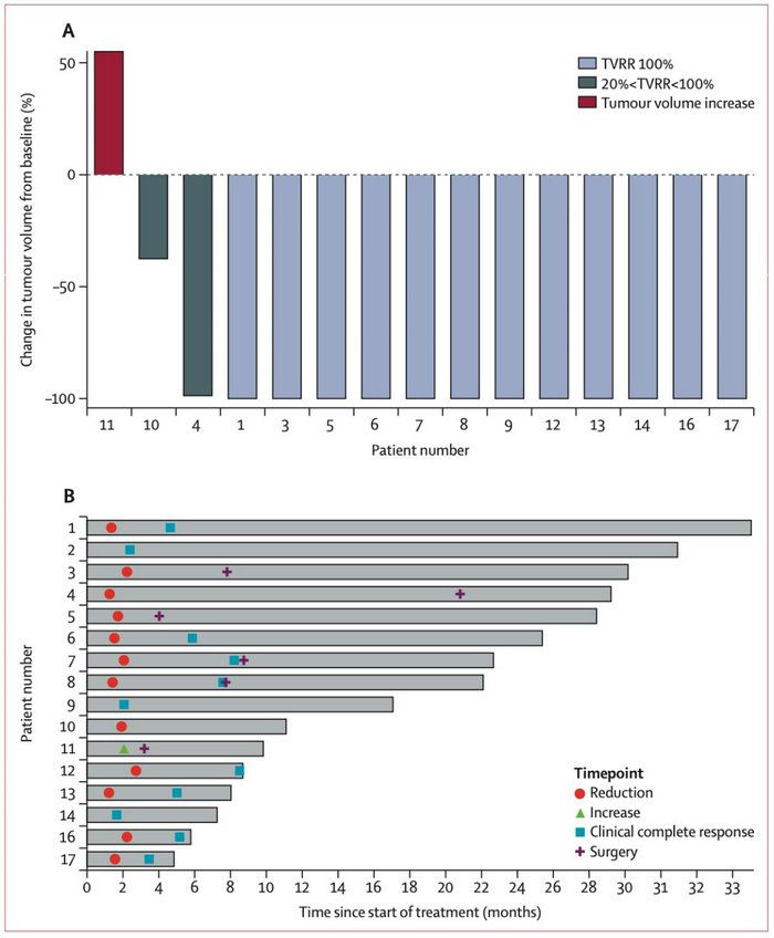 4658FAE0FE4BE806C163982EA1C_656E0A87_14350