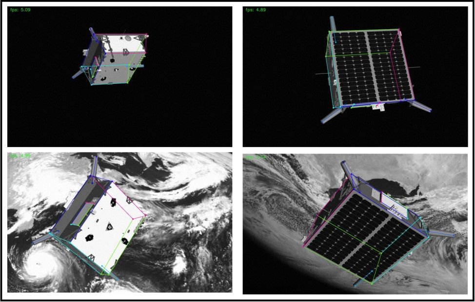 792C5E7C44B9C1ED776C8D7DCFD_A853B498_1AD9C 792C5E7C44B9C1ED776C8D7DCFD_A853B498_1AD9C