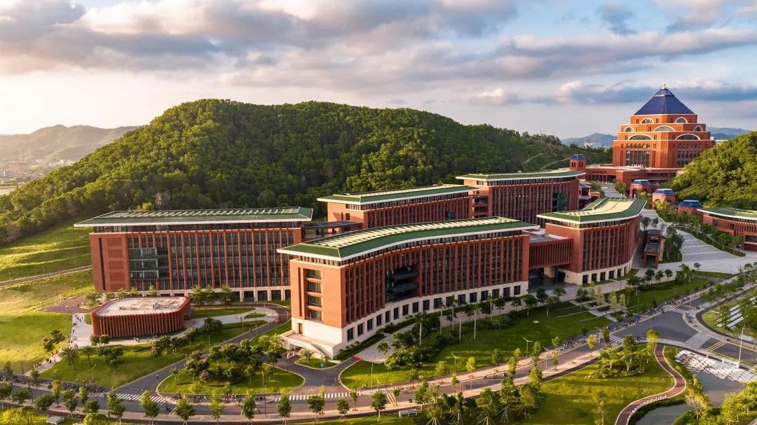 ��ҳ|ng������Ϸ�й����Źٷ���վ