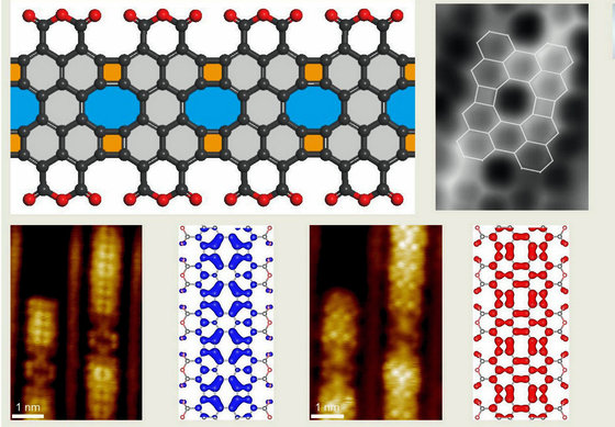 ��ҳ|ng������Ϸ�й����Źٷ���վ