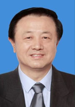 ��ҳ|ng������Ϸ�й����Źٷ���վ