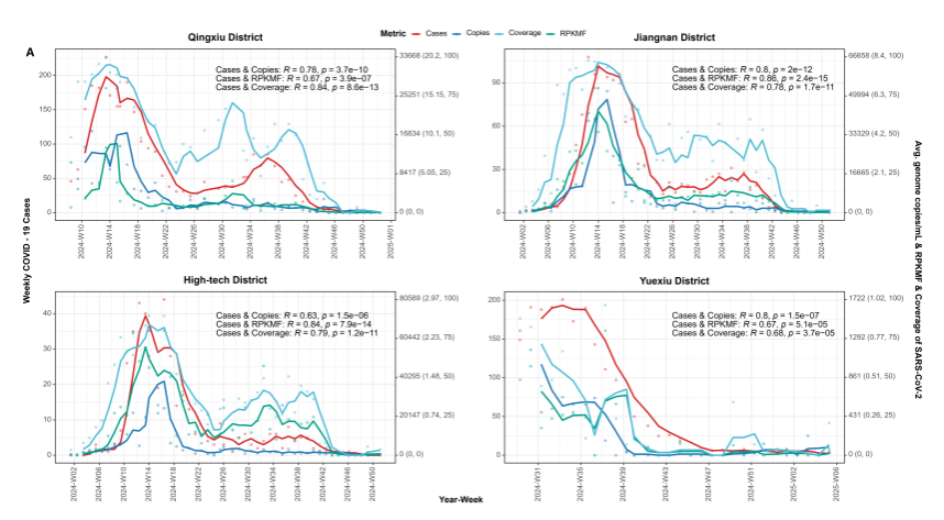 AEBF7073CE5D227F78567F69EEF_447471F8_2651D AEBF7073CE5D227F78567F69EEF_447471F8_2651D
