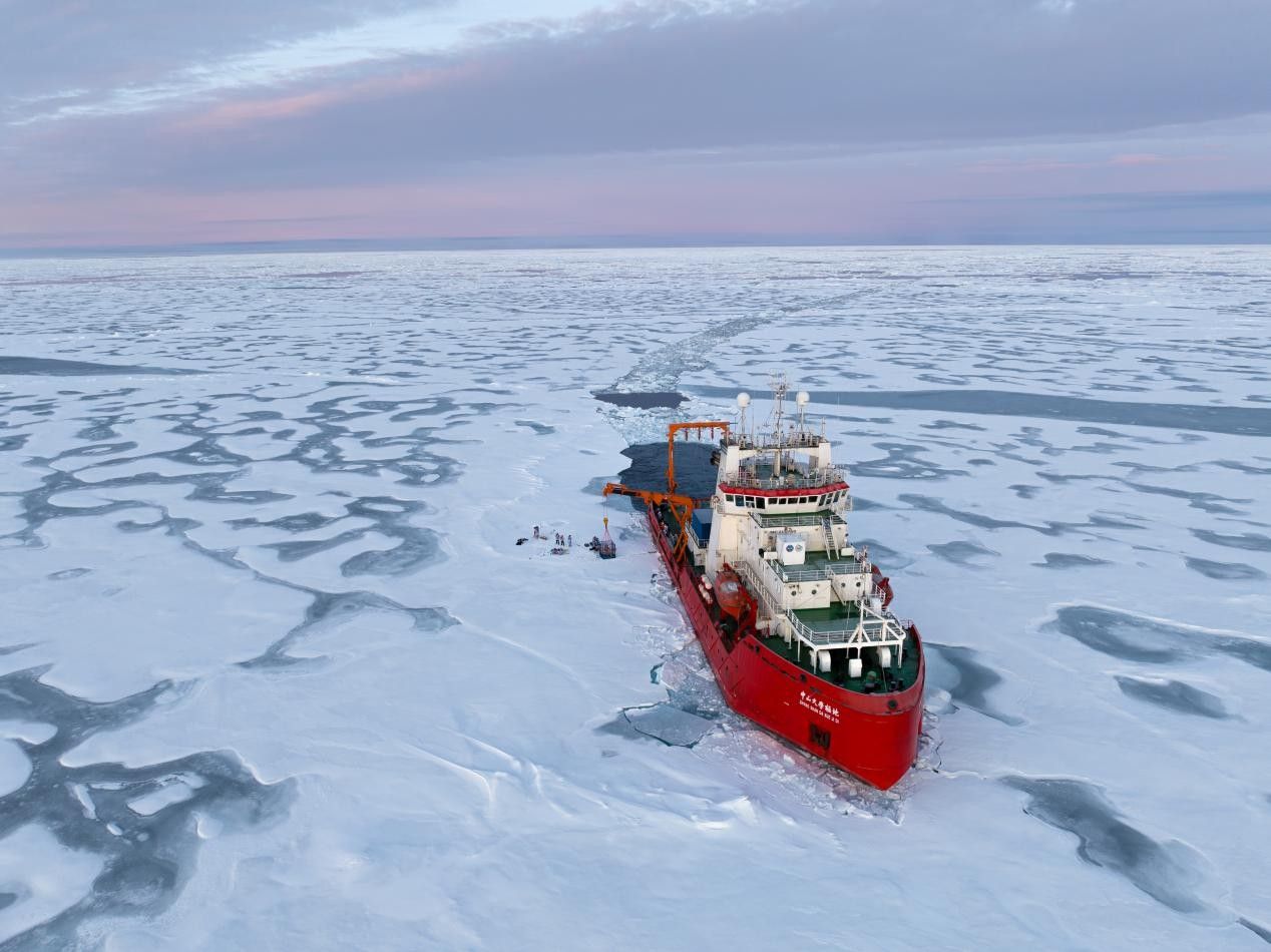 ��ҳ|ng������Ϸ�й����Źٷ���վ