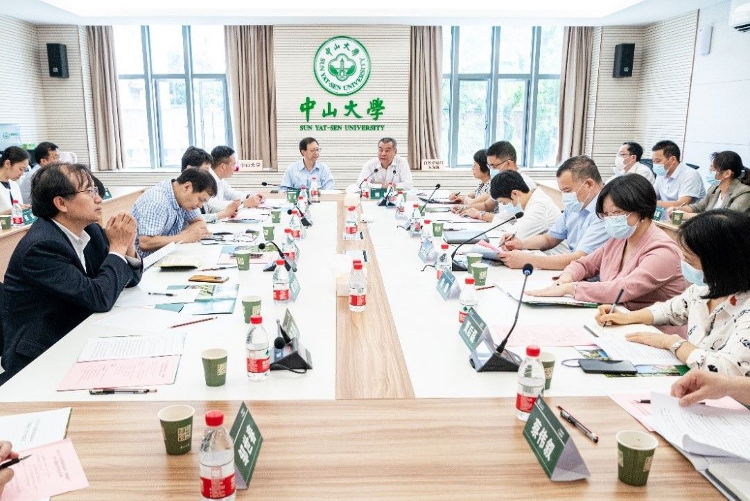 63A7E7165B6E772AF7B60B14927_85613E12_28B77