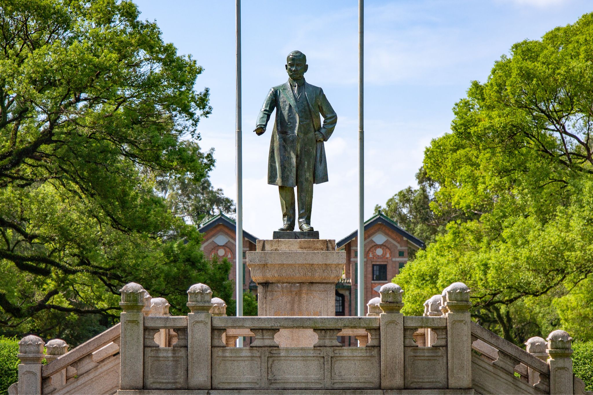 ��ҳ|ng������Ϸ�й����Źٷ���վ