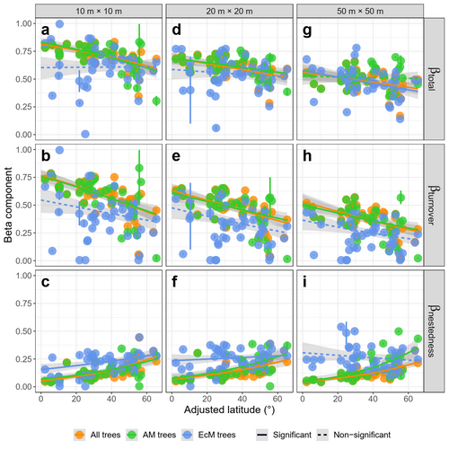 ��ҳ|ng������Ϸ�й����Źٷ���վ