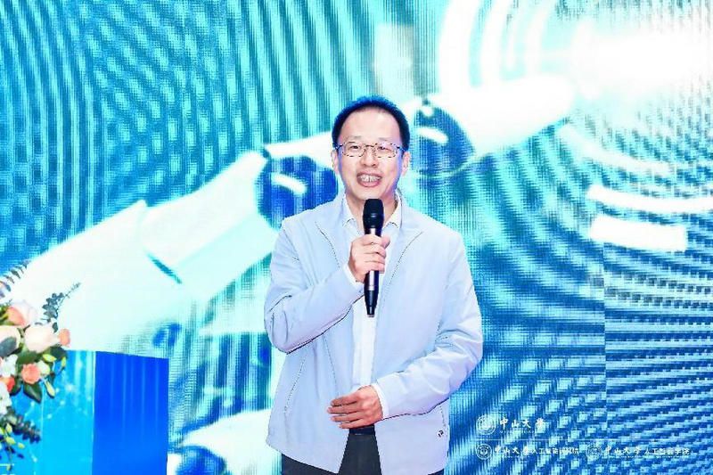 E135F9459E500FFF4B36AC8187F_4983B13D_18D83 E135F9459E500FFF4B36AC8187F_4983B13D_18D83