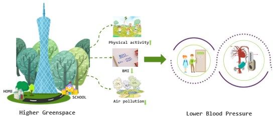 7945C7A7F23E8888CDCE5615CD0_D5E7D4DF_4EC7 7945C7A7F23E8888CDCE5615CD0_D5E7D4DF_4EC7