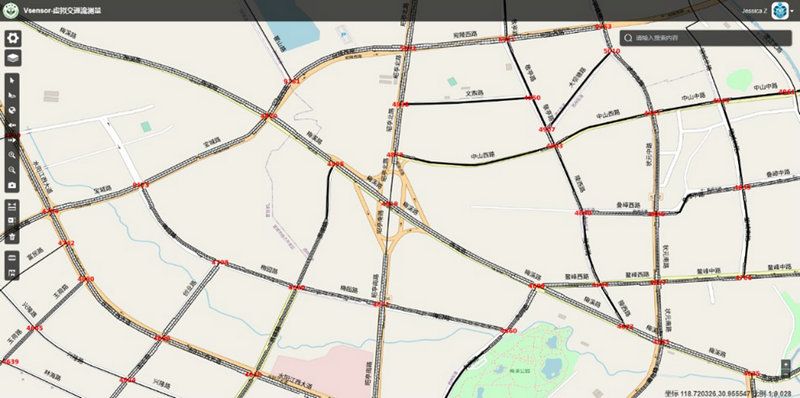 1CABCC8C940D16180AE625B6397_5089FB16_E5E2 1CABCC8C940D16180AE625B6397_5089FB16_E5E2