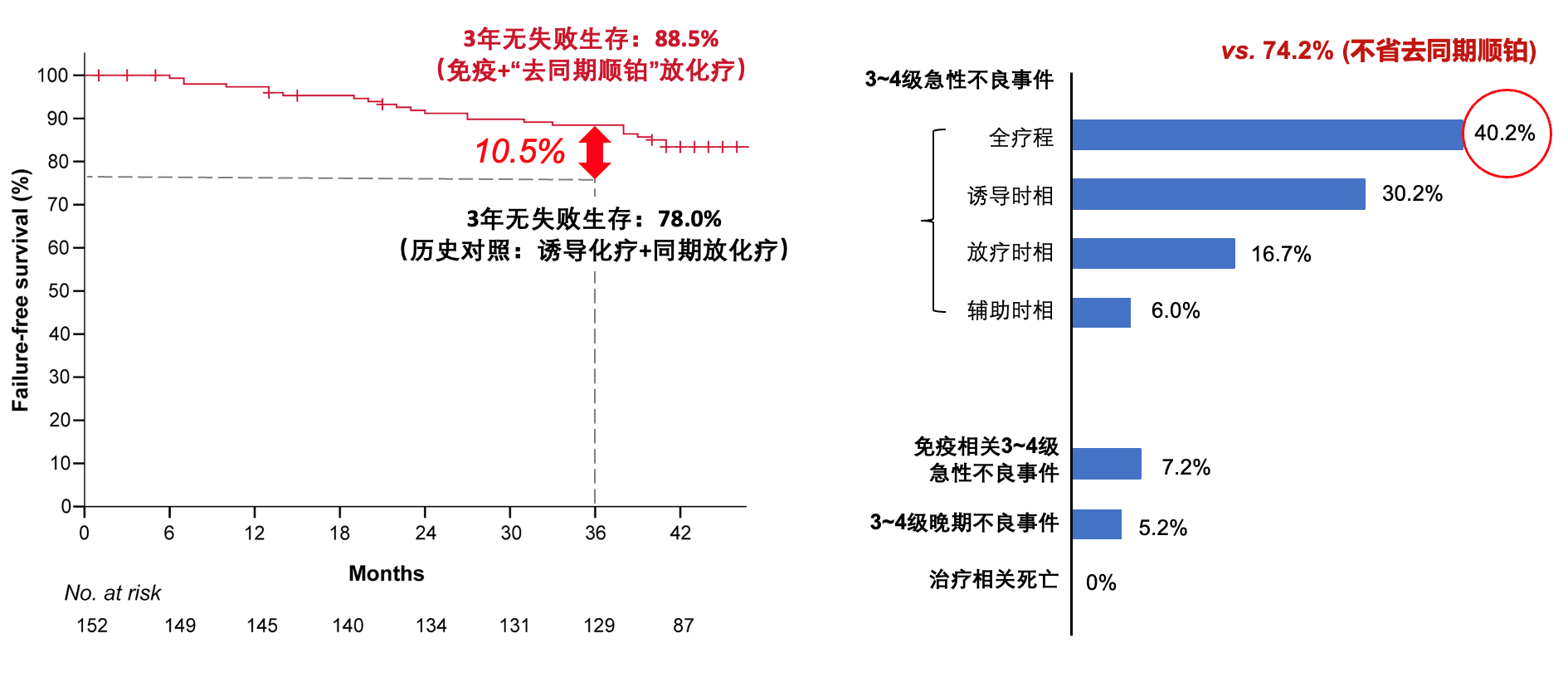 E7367A097F3705D1972AA659D8F_42AE85C6_2040B