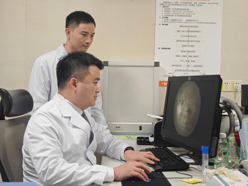 B648DD9FD0685EEF70E3A24AA13_8868B785_15C64