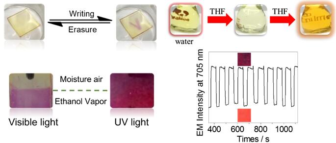 ��ҳ|ng������Ϸ�й����Źٷ���վ