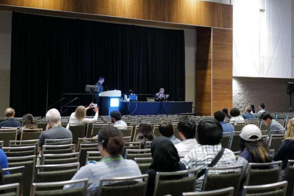 B19B865EDC341A8BEE1A5602B8F_7D323DD3_15922