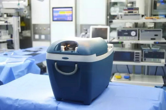 ��ҳ|ng������Ϸ�й����Źٷ���վ