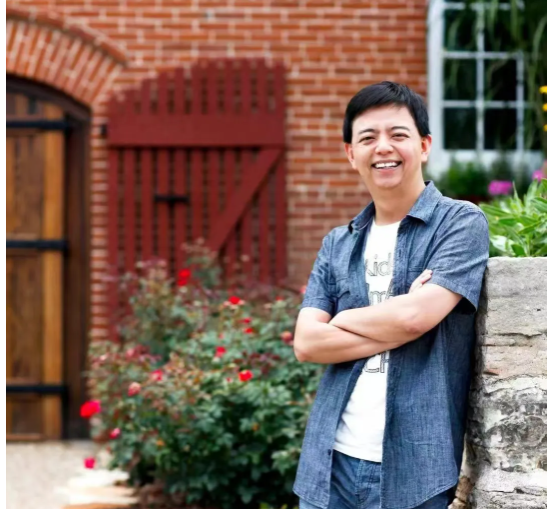 ��ҳ|ng������Ϸ�й����Źٷ���վ