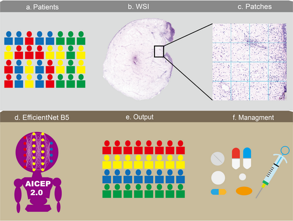 6685EBBD0E8A104F4197AC34089_06603824_30C0D.png?e= Ê×Ò³|ngµç×ÓÓÎÏ·Öйú¼¯ÍŹٷ½ÍøÕ¾
