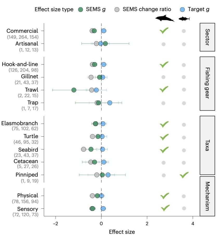 EB0C2C1764CB424AB772B01DA52_1758BCAE_105AF EB0C2C1764CB424AB772B01DA52_1758BCAE_105AF