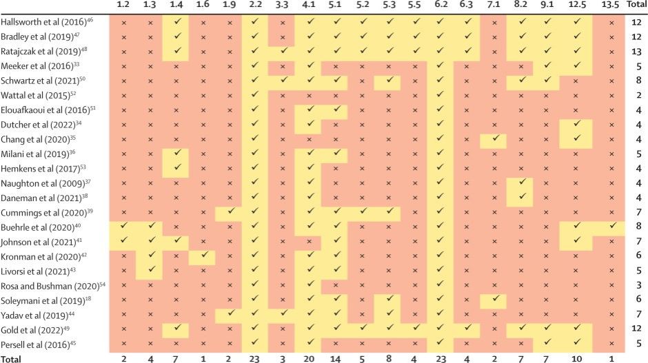 5567E4B14DE3A33E97ED511D39C_89C92C03_14824 5567E4B14DE3A33E97ED511D39C_89C92C03_14824