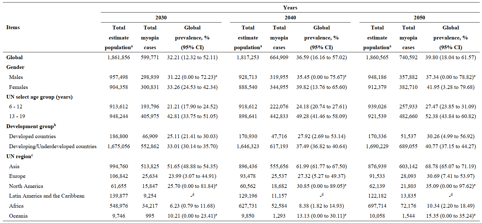 93A096434EC260546611868768A_AD402E9B_2A8DD