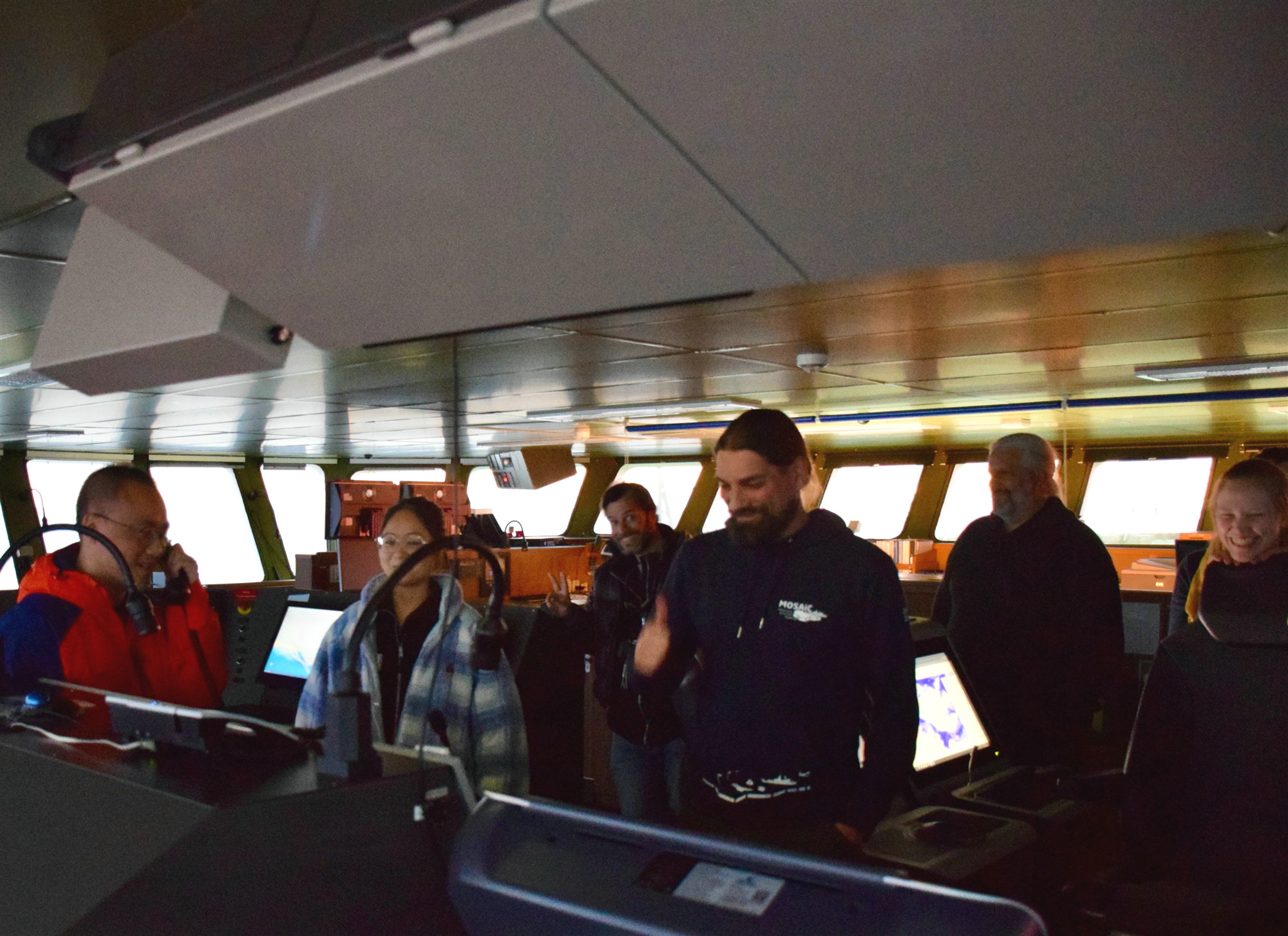 9F22A251F50520B1A7A53A303A5_C95BDC26_8360D.jpg?e= Ê×Ò³|ngµç×ÓÓÎÏ·Öйú¼¯ÍŹٷ½ÍøÕ¾