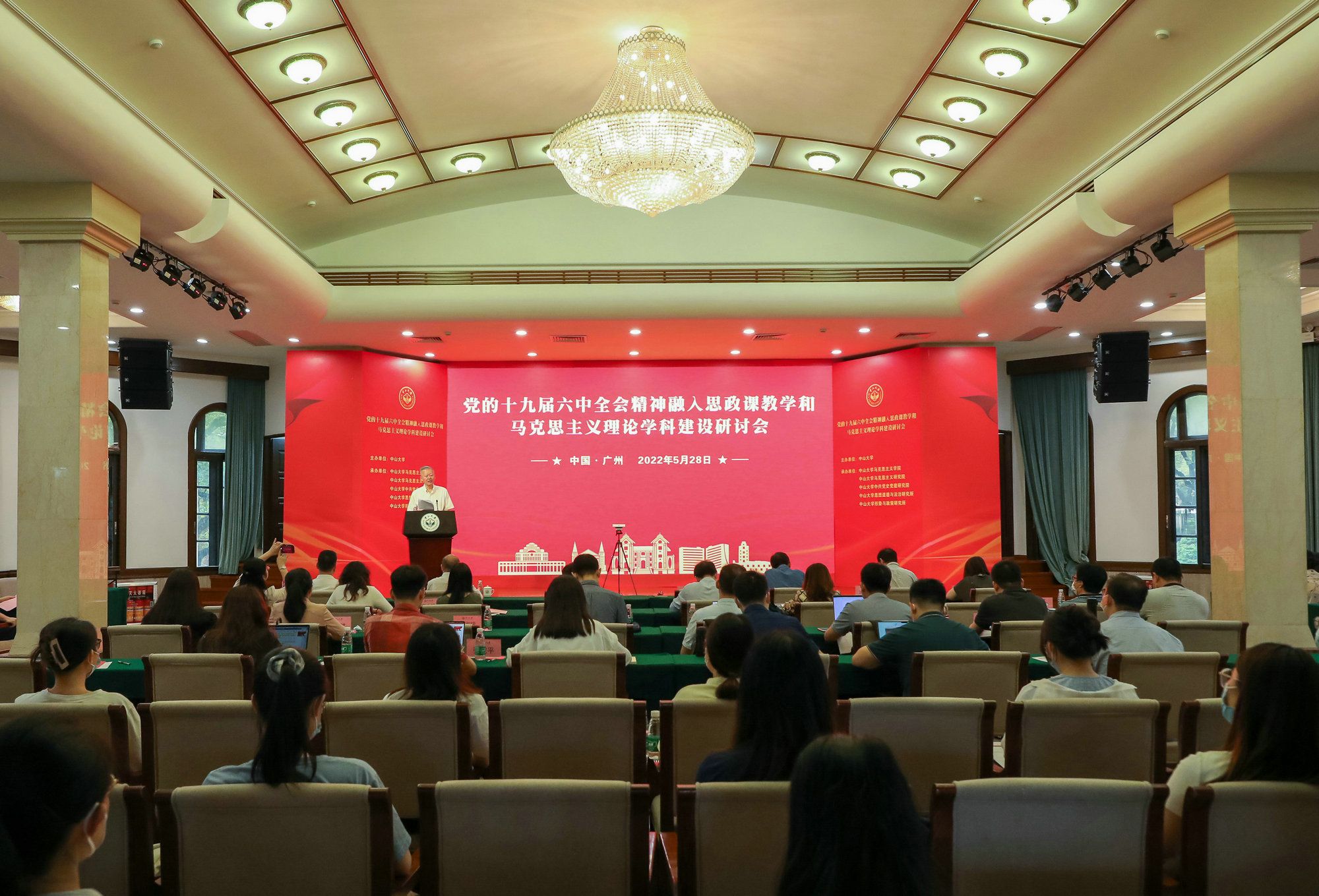 0E2413F2CB7CAB1458CF717A106_A06ACE58_5A355