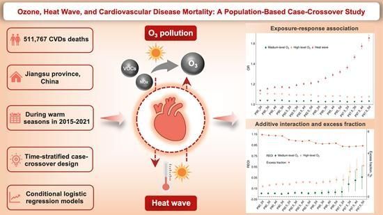 ��ҳ|ng������Ϸ�й����Źٷ���վ