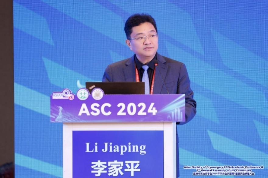 1A00CD94169E278675DD599E368_8F3235B0_DA8C0