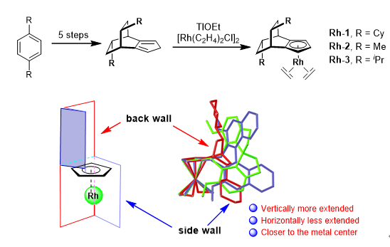 30EF7C269B47D345A478C9BFC3B_BA1E93FC_B07B.png?e=