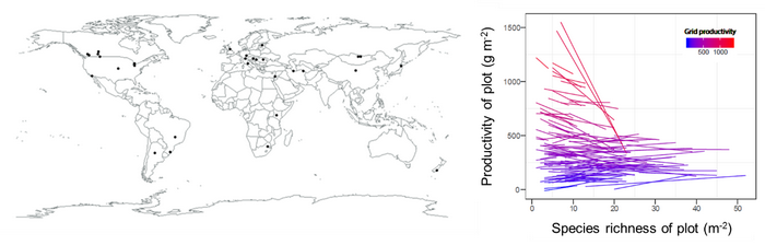 ��ҳ|ng������Ϸ�й����Źٷ���վ