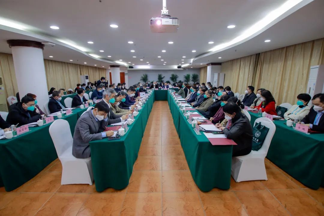 268E0316DEA2FB647438265740D_29AC49BD_19268