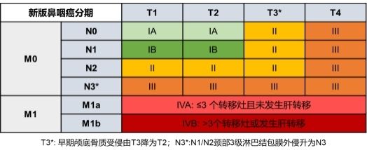 79E4D975FD4E5275A1571B1865D_3538C4C8_5DC0