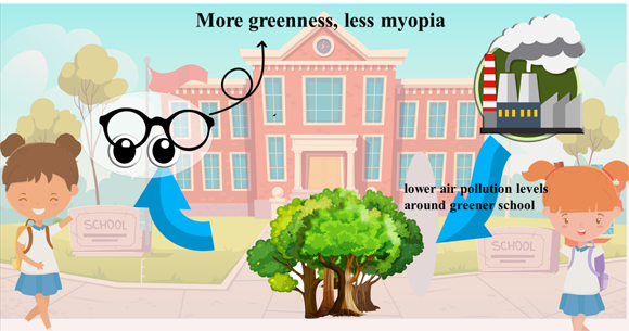 ��ҳ|ng������Ϸ�й����Źٷ���վ