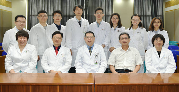 ��ҳ|ng������Ϸ�й����Źٷ���վ