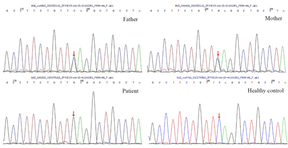 ��ҳ|ng������Ϸ�й����Źٷ���վ